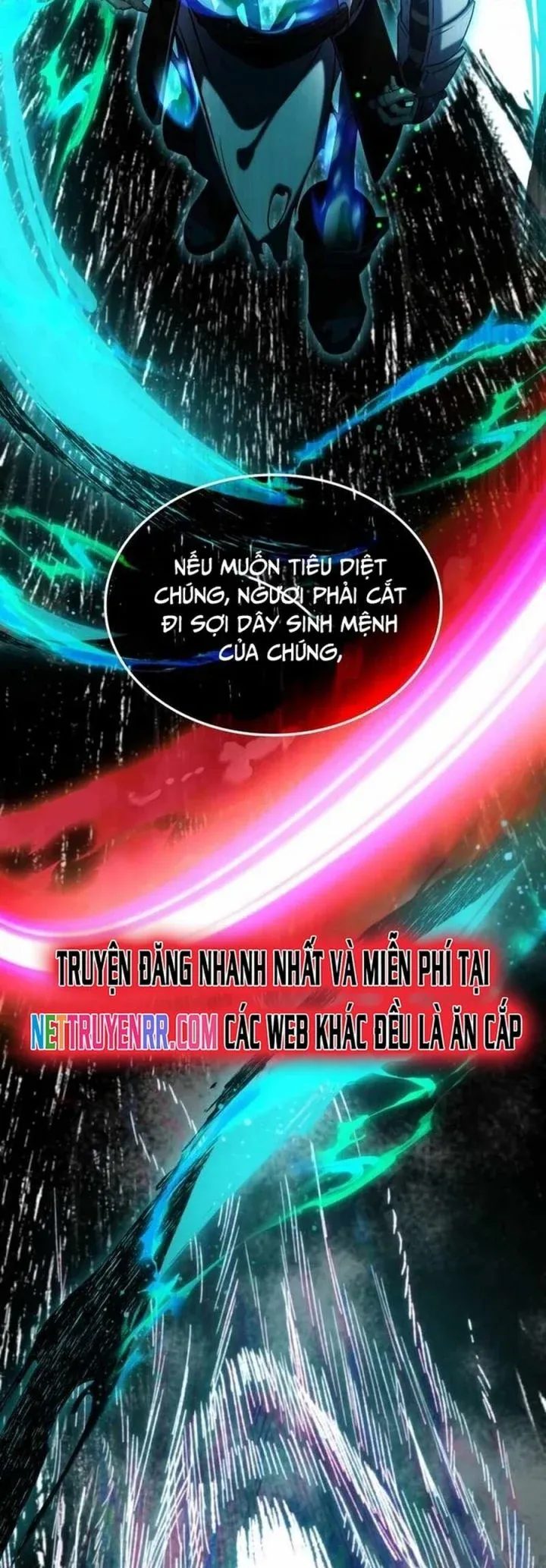 đọc truyện Tăng Lực Thợ Săn Chương 68 ảnh 33 tại Giả Dược