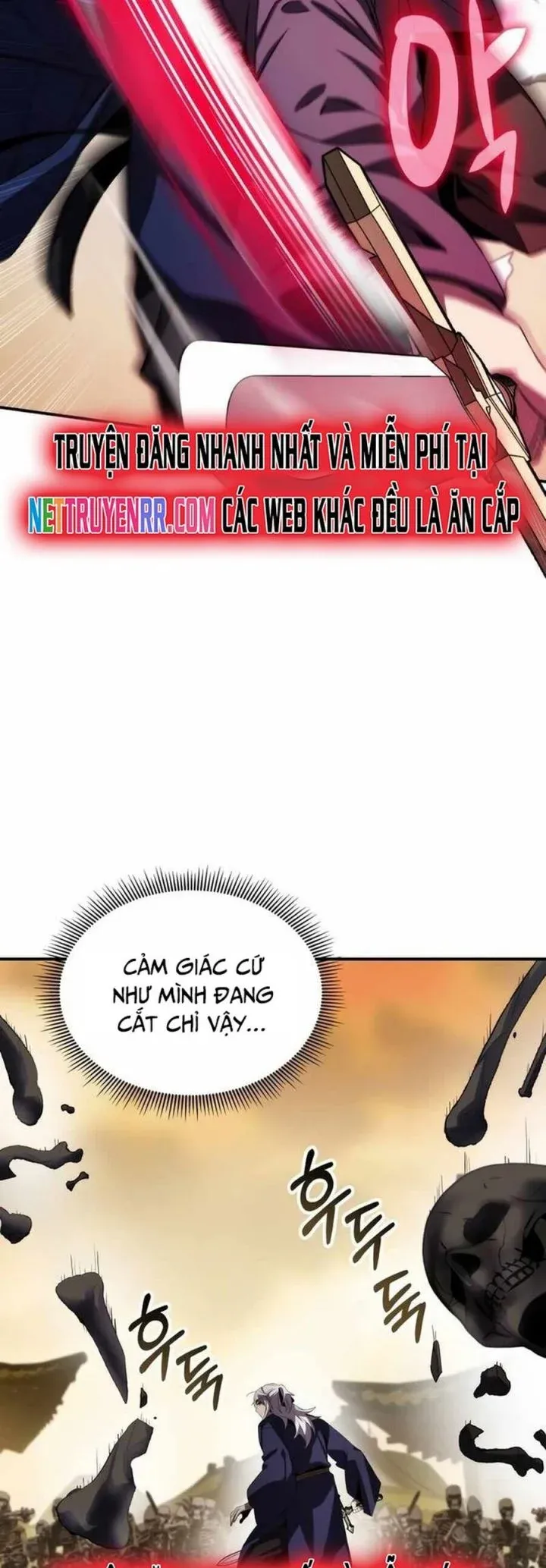 đọc truyện Tăng Lực Thợ Săn Chương 68 ảnh 40 tại Giả Dược
