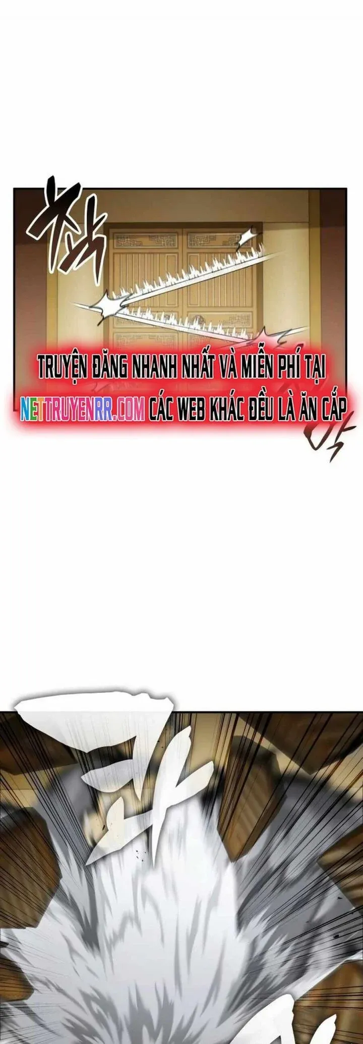 đọc truyện Tăng Lực Thợ Săn Chương 68 ảnh 50 tại Giả Dược