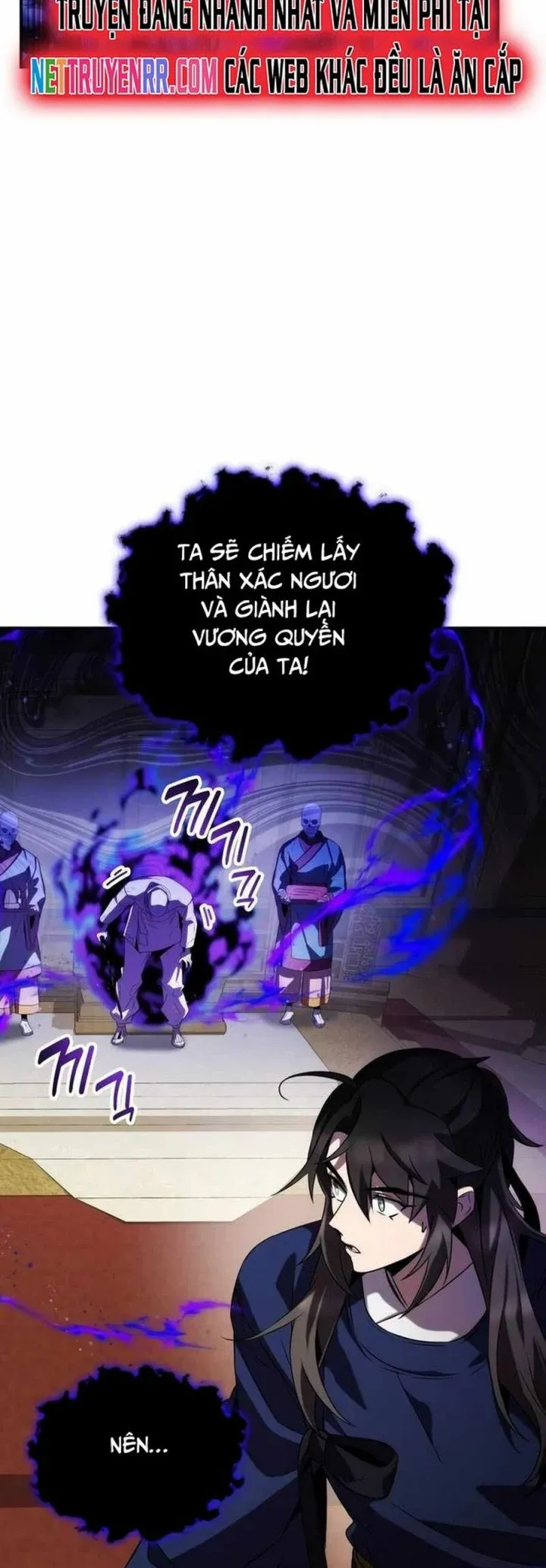 đọc truyện Tăng Lực Thợ Săn Chương 68 ảnh 60 tại Giả Dược