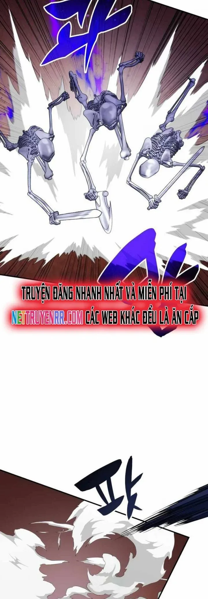 đọc truyện Tăng Lực Thợ Săn Chương 68 ảnh 64 tại Giả Dược