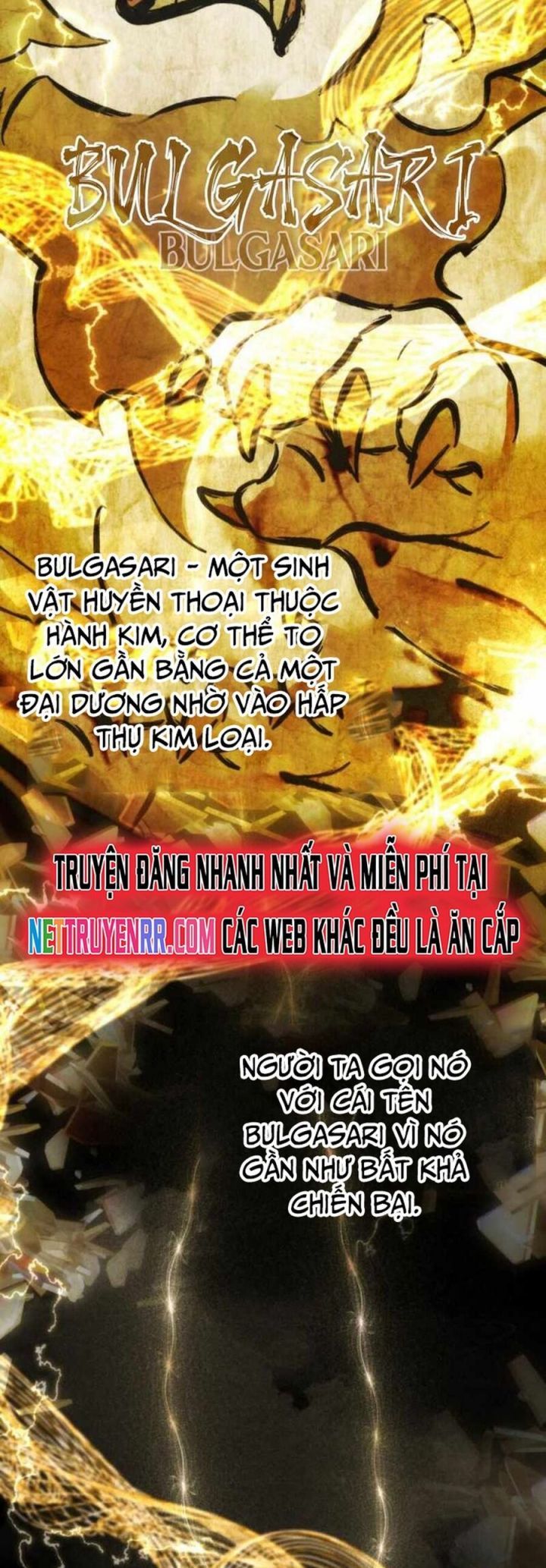 đọc truyện Tăng Lực Thợ Săn Chương 69 ảnh 14 tại Giả Dược