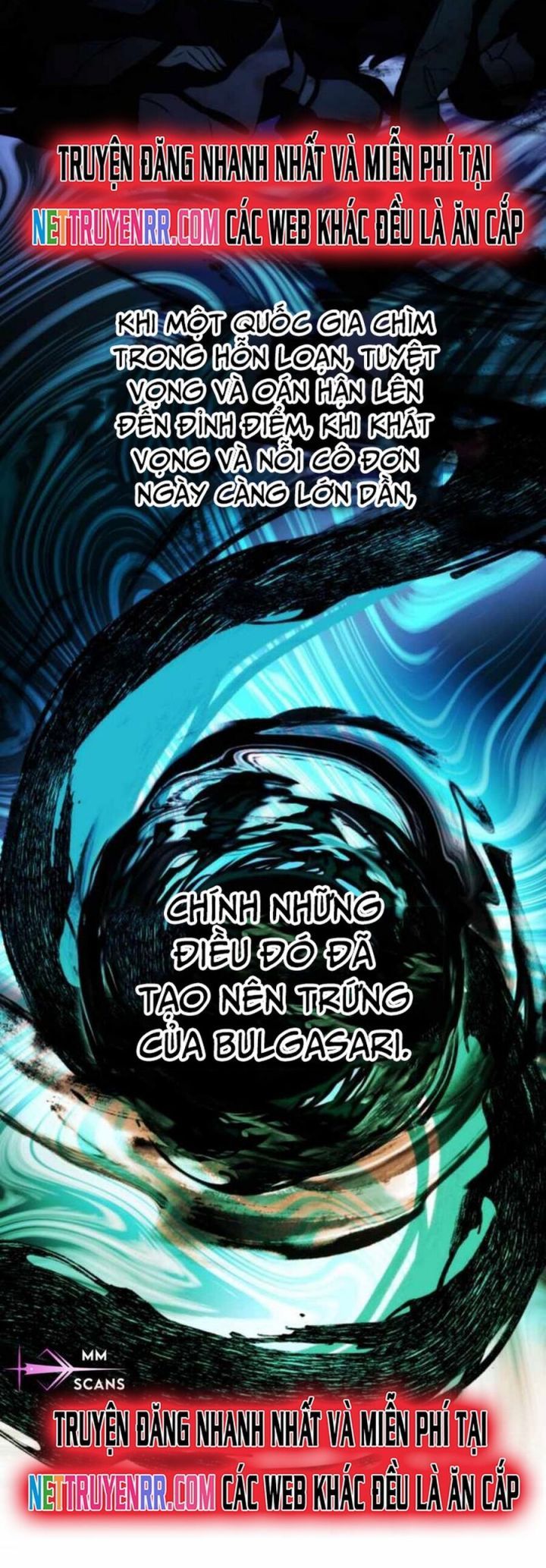đọc truyện Tăng Lực Thợ Săn Chương 69 ảnh 22 tại Giả Dược