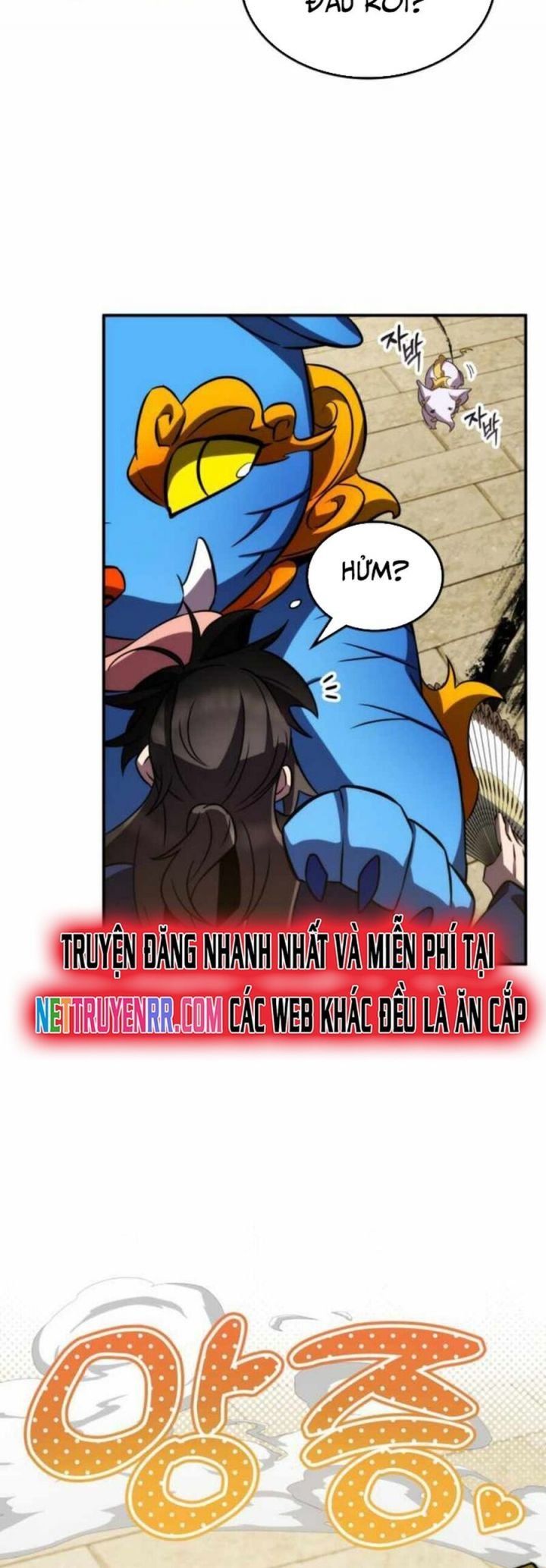 đọc truyện Tăng Lực Thợ Săn Chương 69 ảnh 34 tại Giả Dược