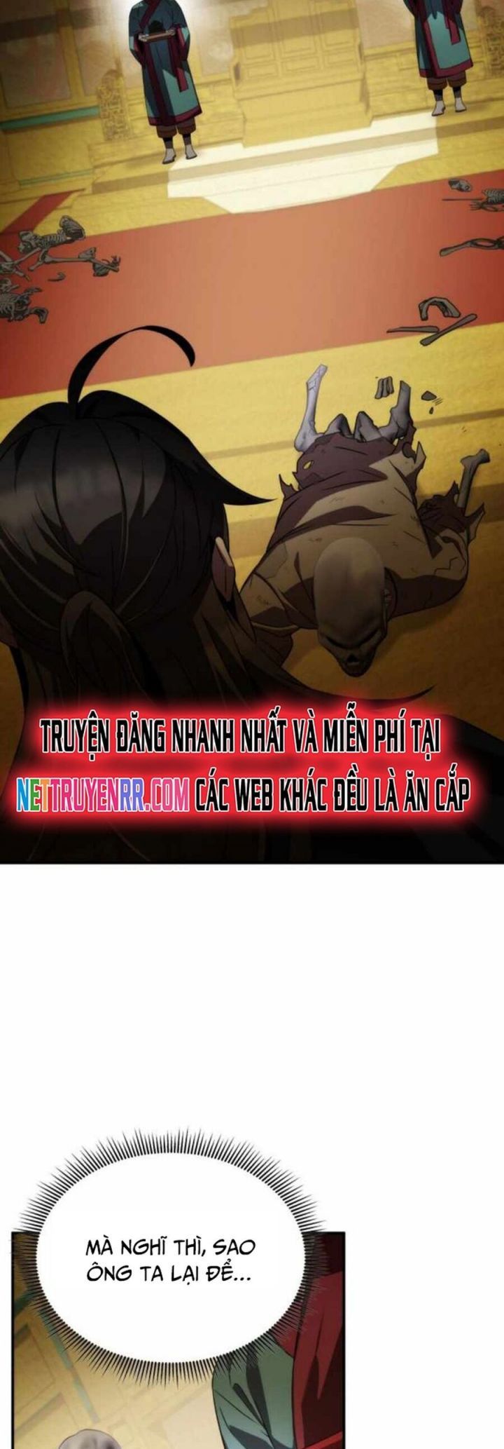 đọc truyện Tăng Lực Thợ Săn Chương 69 ảnh 42 tại Giả Dược