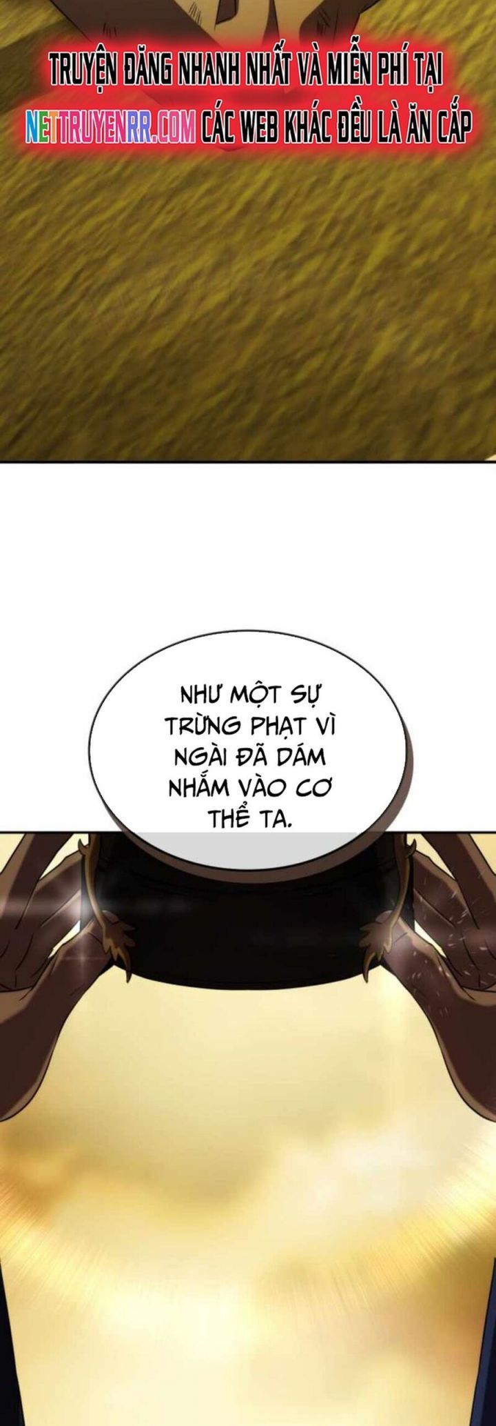 đọc truyện Tăng Lực Thợ Săn Chương 69 ảnh 49 tại Giả Dược
