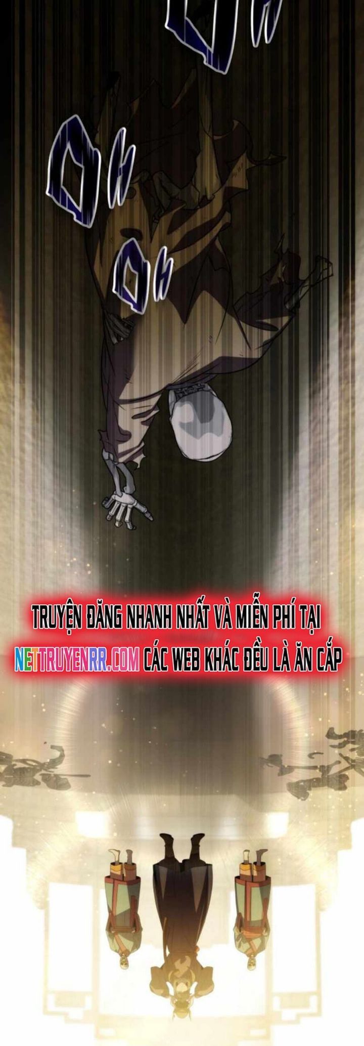 đọc truyện Tăng Lực Thợ Săn Chương 69 ảnh 53 tại Giả Dược