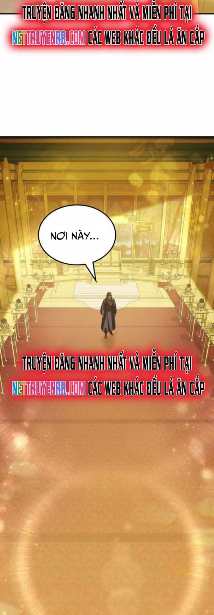 đọc truyện Tăng Lực Thợ Săn Chương 69 ảnh 58 tại Giả Dược