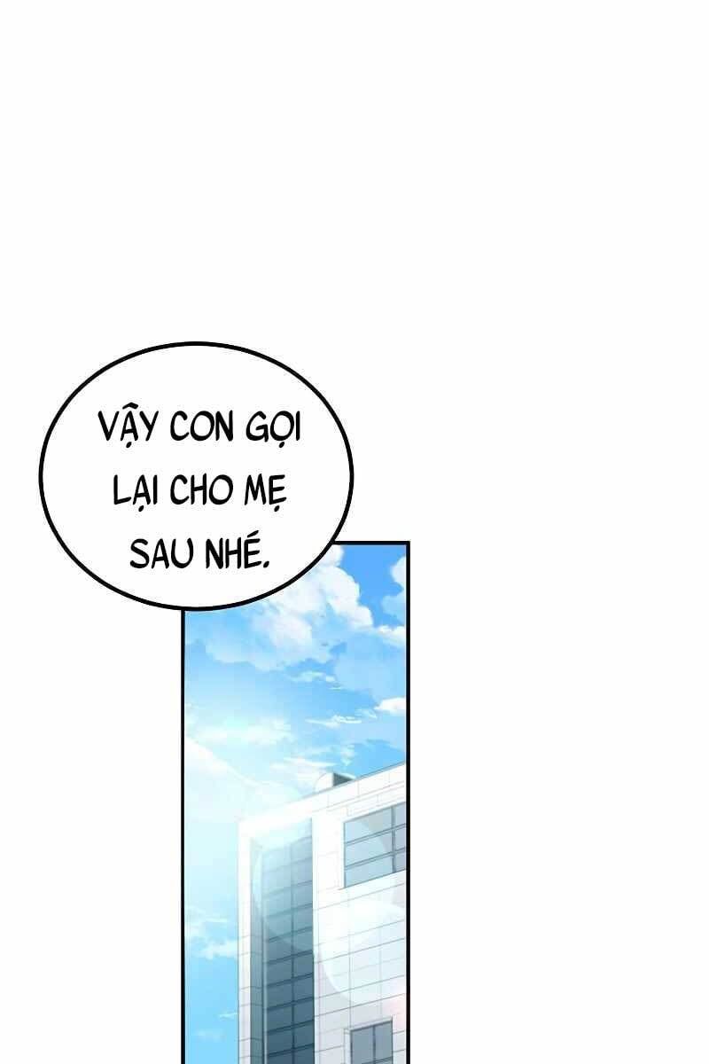 đọc truyện Tăng Lực Thợ Săn Chương 7 ảnh 1 tại Giả Dược