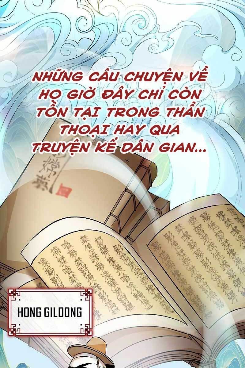 đọc truyện Tăng Lực Thợ Săn Chương 7 ảnh 101 tại Giả Dược