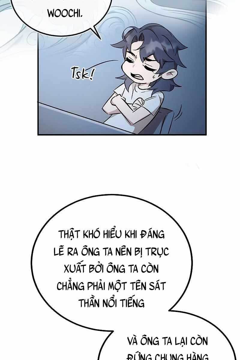 đọc truyện Tăng Lực Thợ Săn Chương 7 ảnh 103 tại Giả Dược