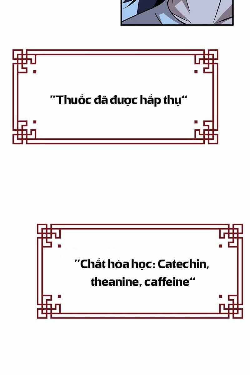 đọc truyện Tăng Lực Thợ Săn Chương 7 ảnh 106 tại Giả Dược