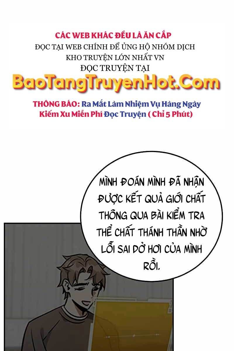 đọc truyện Tăng Lực Thợ Săn Chương 7 ảnh 108 tại Giả Dược
