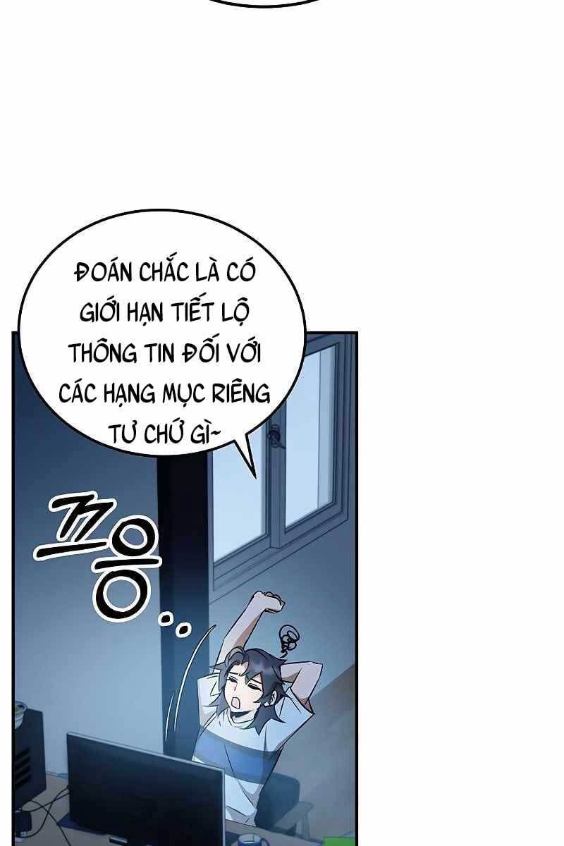 đọc truyện Tăng Lực Thợ Săn Chương 7 ảnh 111 tại Giả Dược
