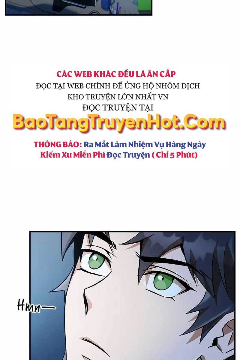 đọc truyện Tăng Lực Thợ Săn Chương 7 ảnh 112 tại Giả Dược
