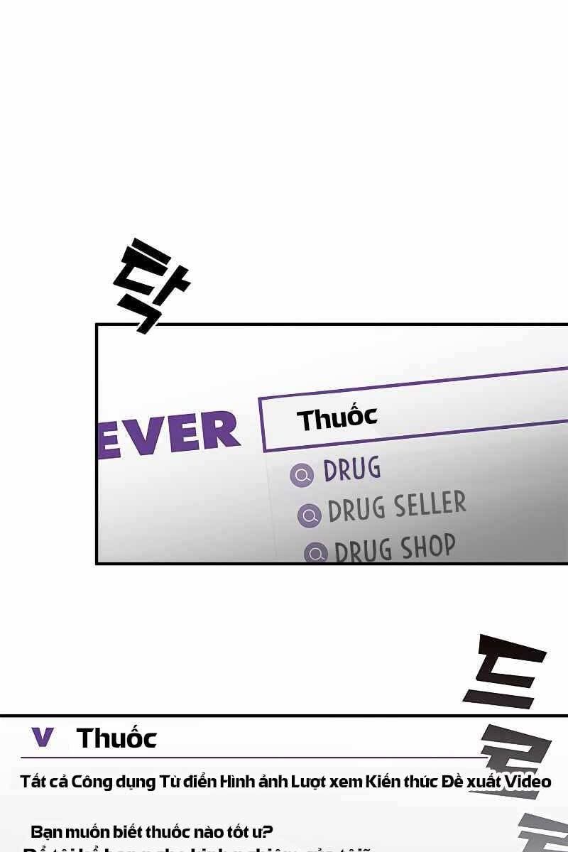 đọc truyện Tăng Lực Thợ Săn Chương 7 ảnh 115 tại Giả Dược