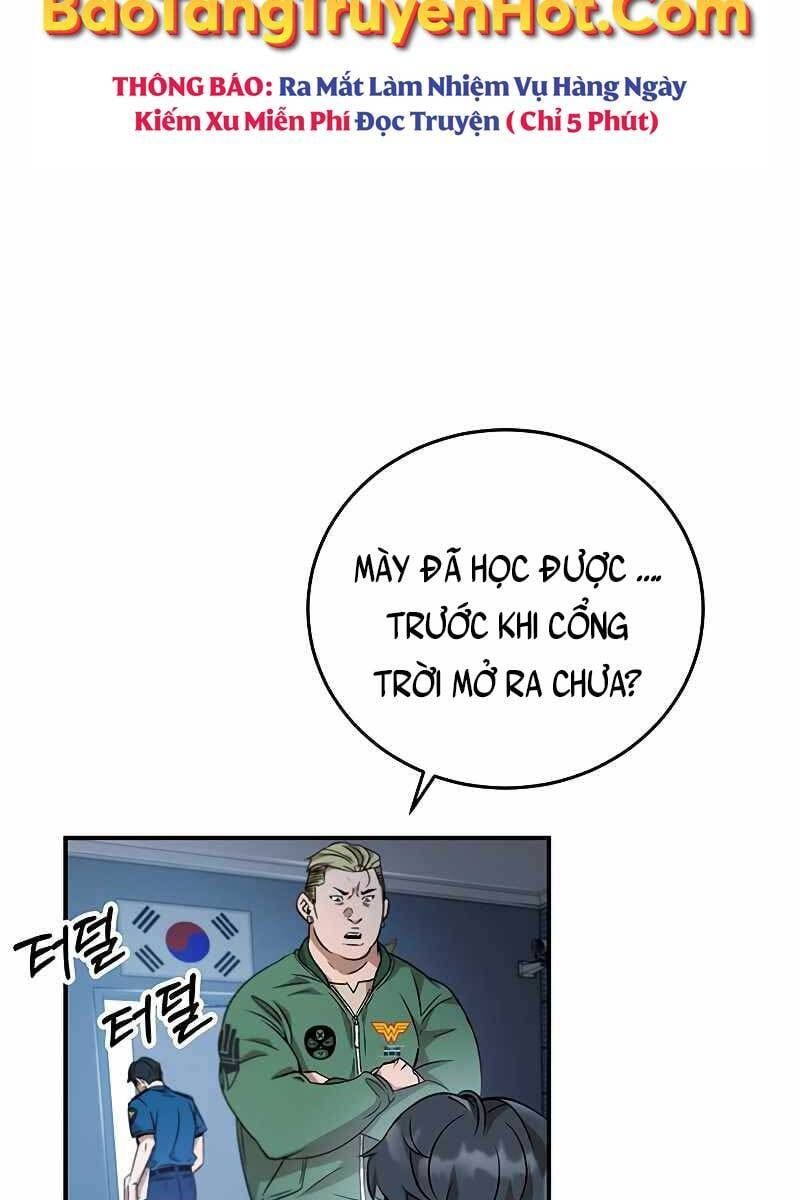 đọc truyện Tăng Lực Thợ Săn Chương 7 ảnh 16 tại Giả Dược
