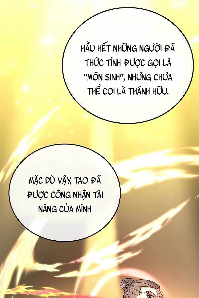 đọc truyện Tăng Lực Thợ Săn Chương 7 ảnh 25 tại Giả Dược