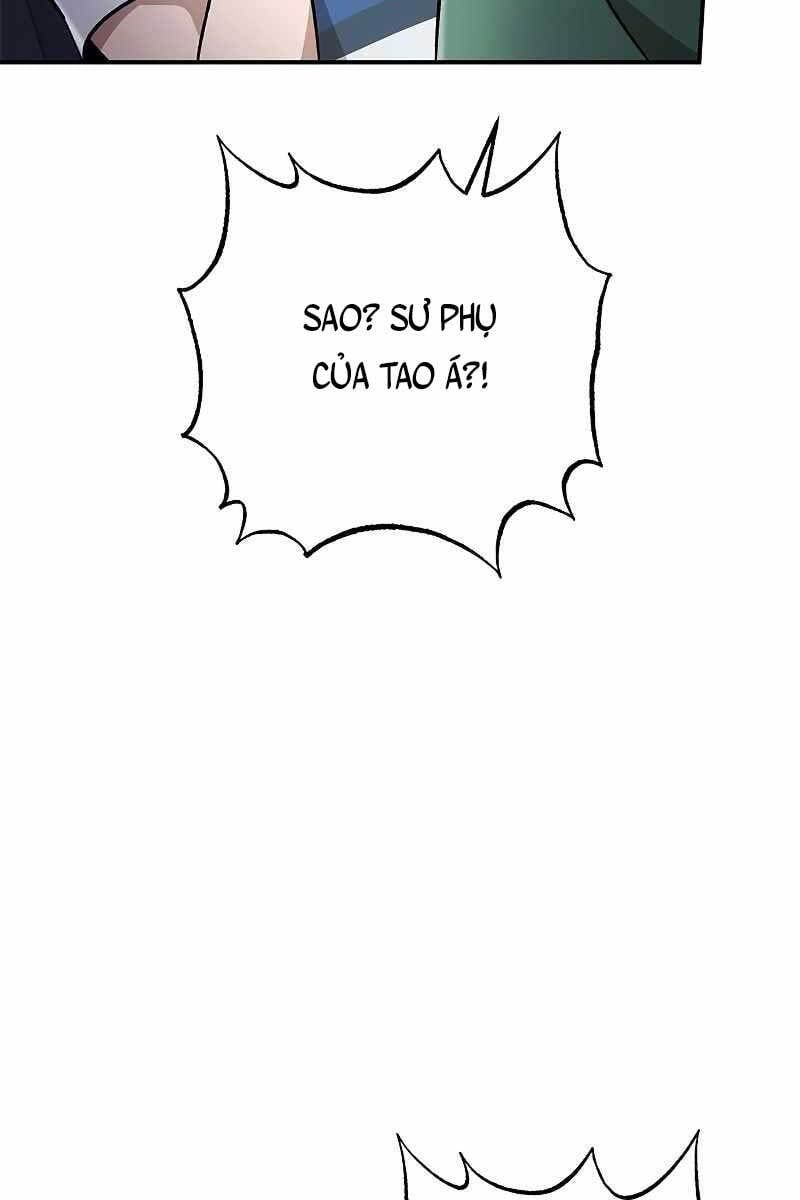 đọc truyện Tăng Lực Thợ Săn Chương 7 ảnh 32 tại Giả Dược