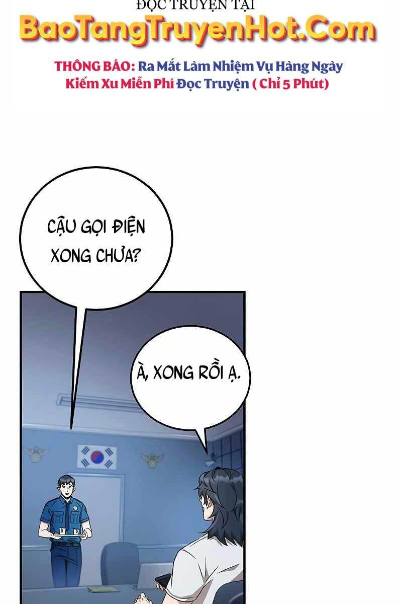 đọc truyện Tăng Lực Thợ Săn Chương 7 ảnh 5 tại Giả Dược