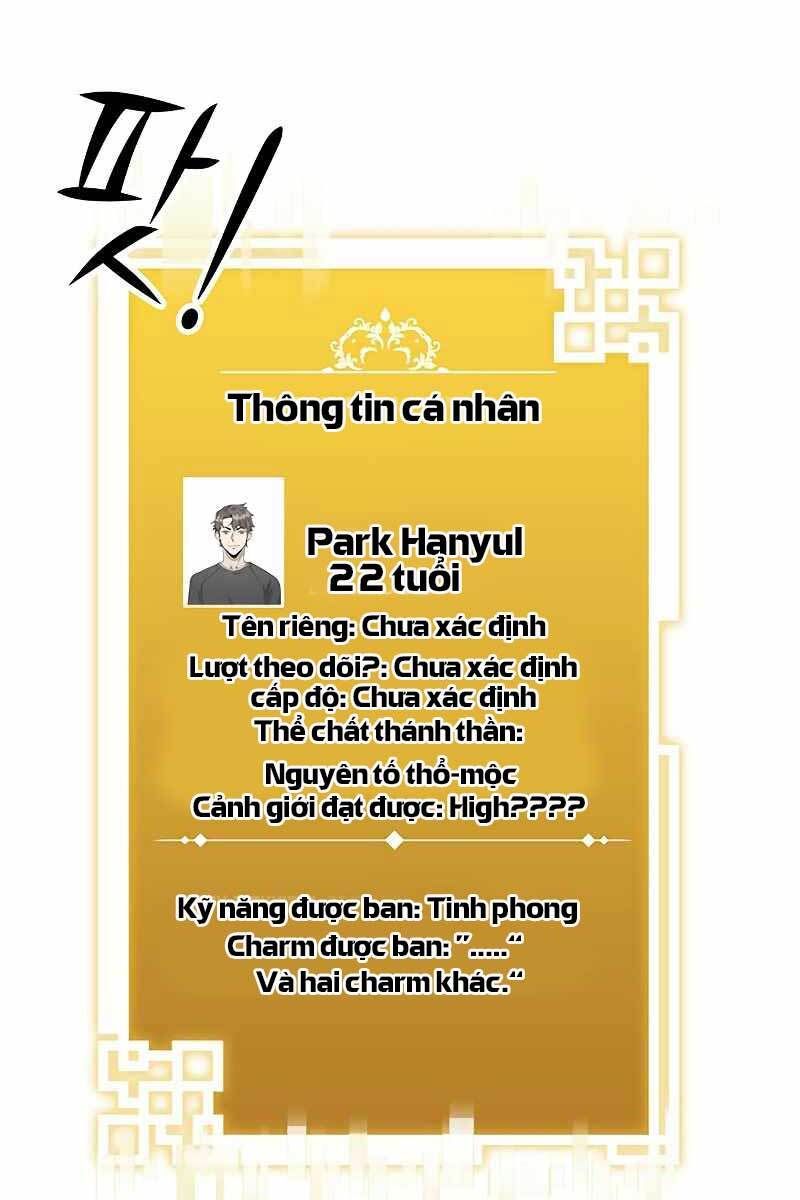 đọc truyện Tăng Lực Thợ Săn Chương 7 ảnh 41 tại Giả Dược