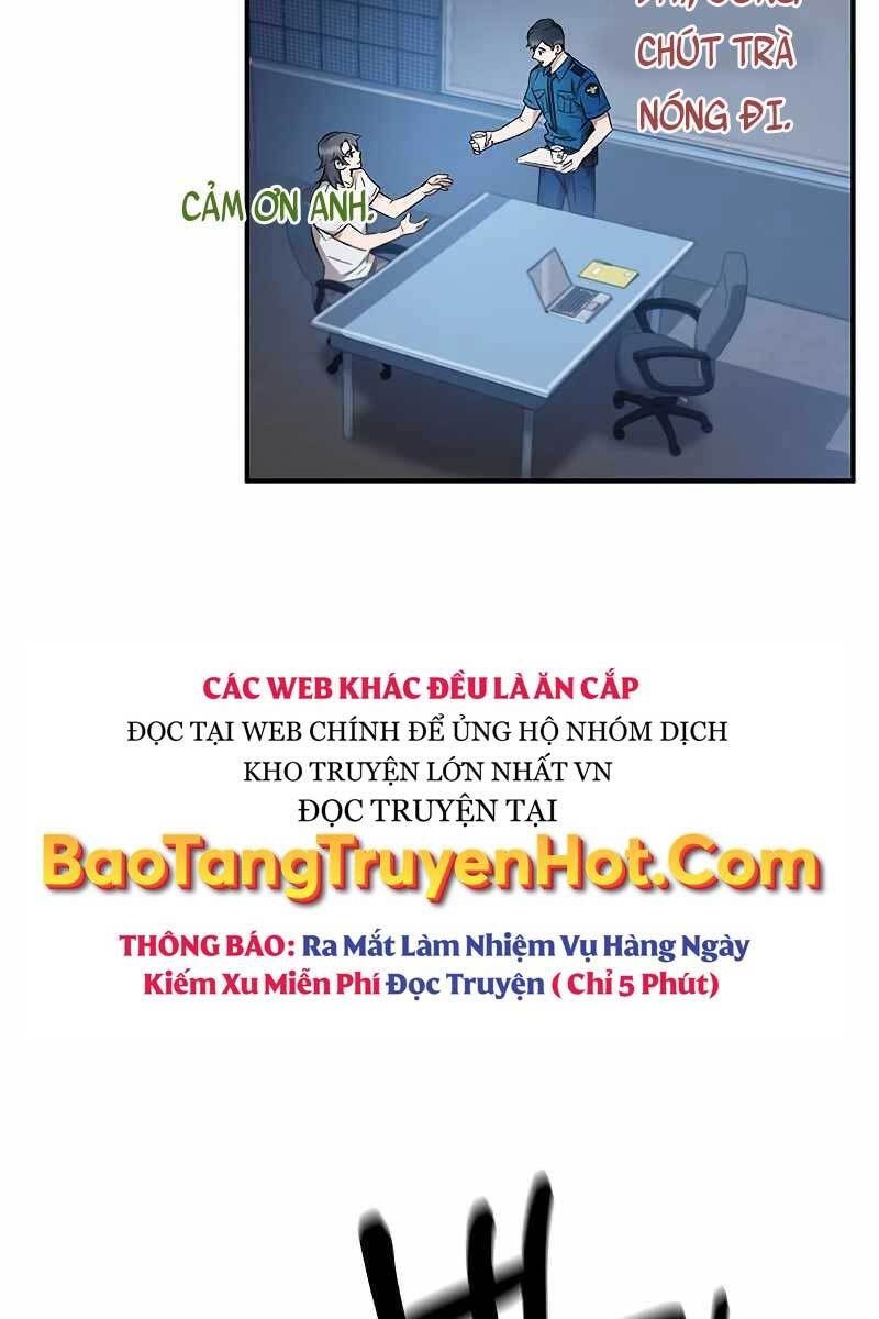 đọc truyện Tăng Lực Thợ Săn Chương 7 ảnh 7 tại Giả Dược