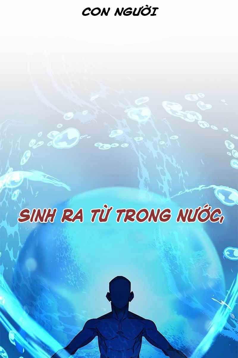 đọc truyện Tăng Lực Thợ Săn Chương 7 ảnh 68 tại Giả Dược