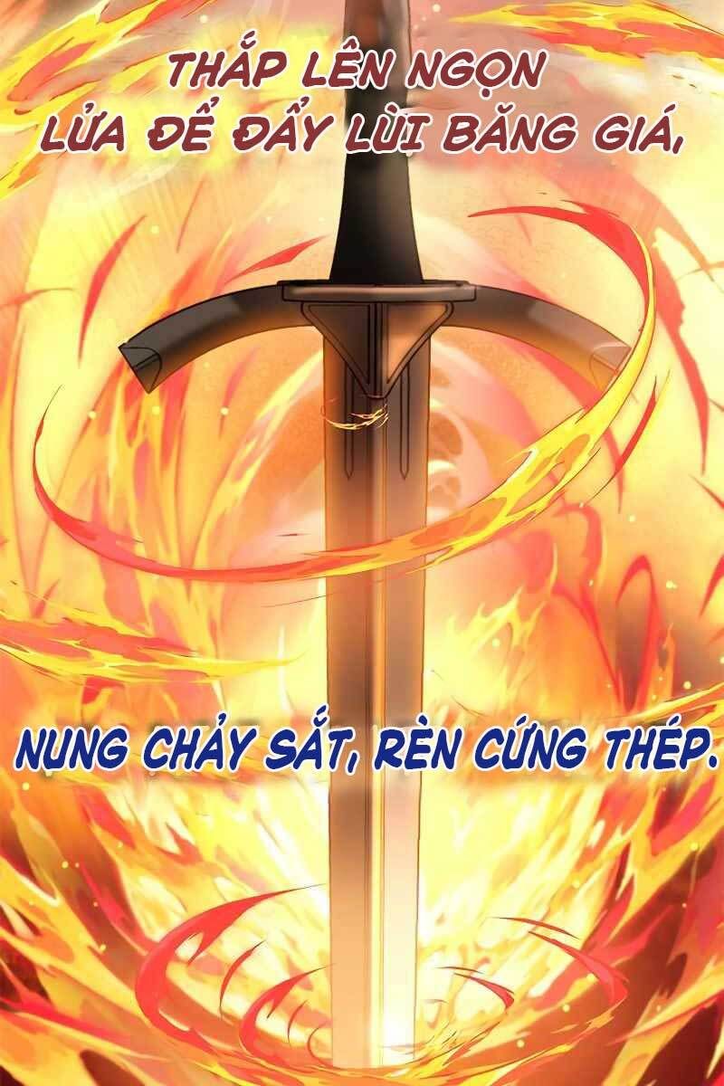 đọc truyện Tăng Lực Thợ Săn Chương 7 ảnh 70 tại Giả Dược
