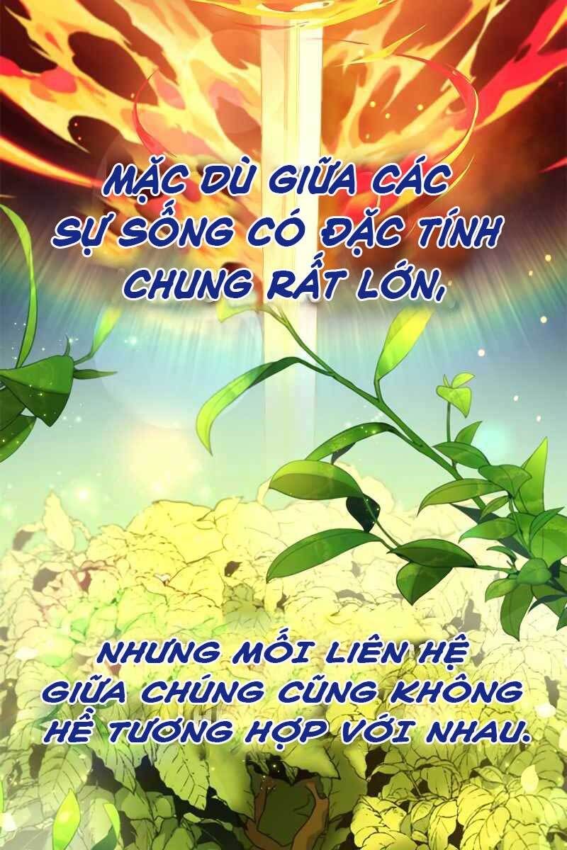 đọc truyện Tăng Lực Thợ Săn Chương 7 ảnh 71 tại Giả Dược