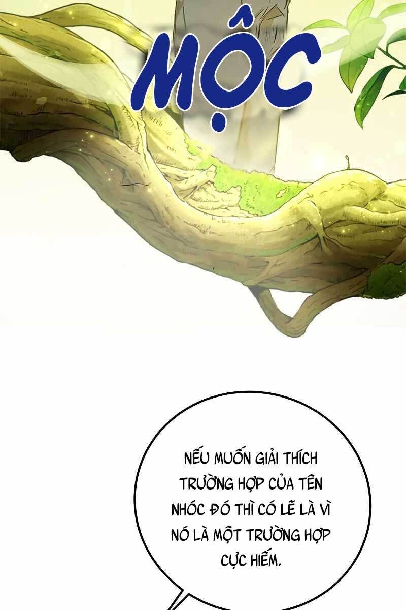 đọc truyện Tăng Lực Thợ Săn Chương 7 ảnh 73 tại Giả Dược