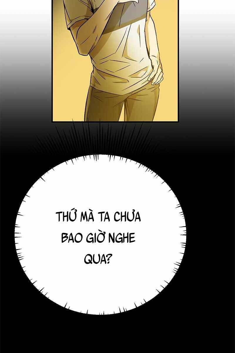 đọc truyện Tăng Lực Thợ Săn Chương 7 ảnh 80 tại Giả Dược