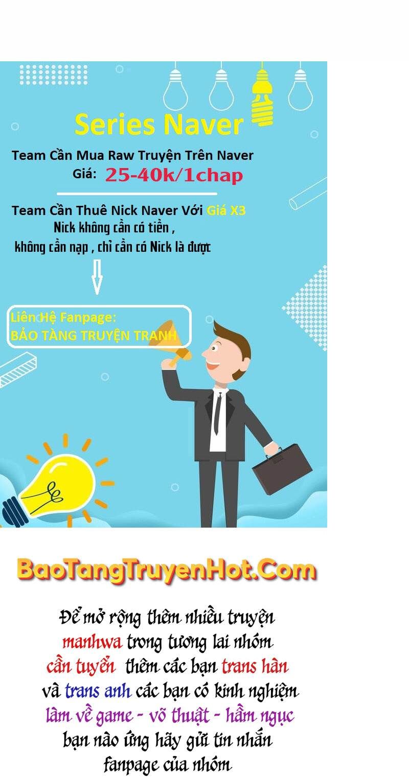 đọc truyện Tăng Lực Thợ Săn Chương 7 ảnh 86 tại Giả Dược