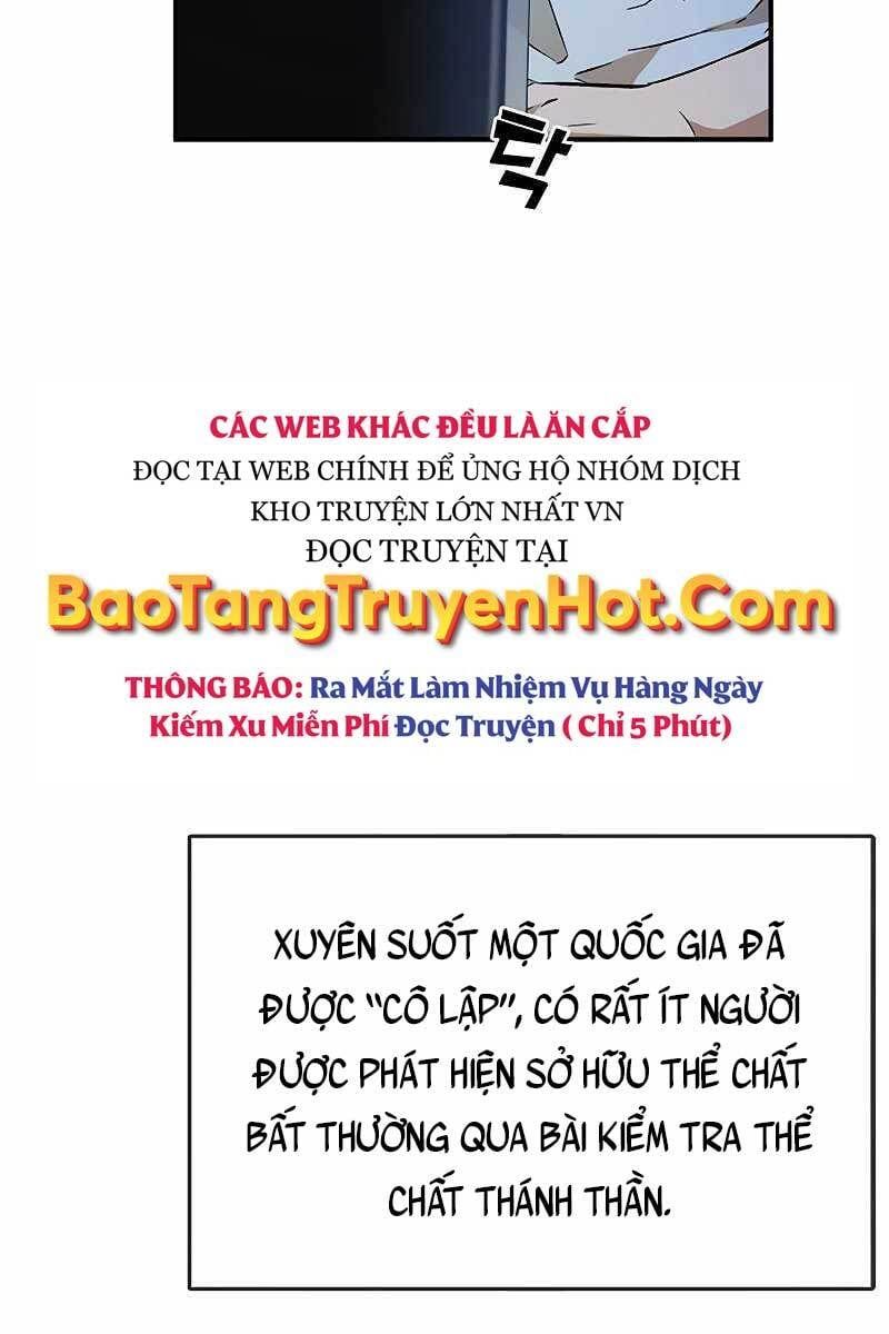 đọc truyện Tăng Lực Thợ Săn Chương 7 ảnh 88 tại Giả Dược