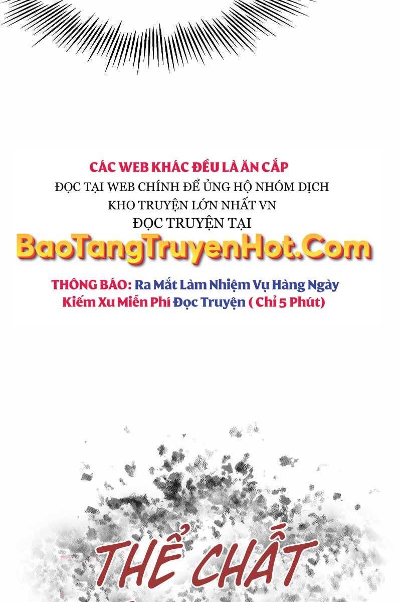 đọc truyện Tăng Lực Thợ Săn Chương 7 ảnh 91 tại Giả Dược