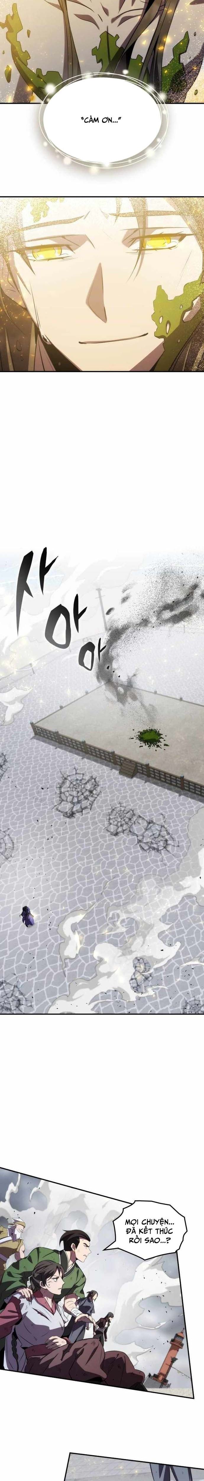 đọc truyện Tăng Lực Thợ Săn Chương 74 ảnh 13 tại Giả Dược