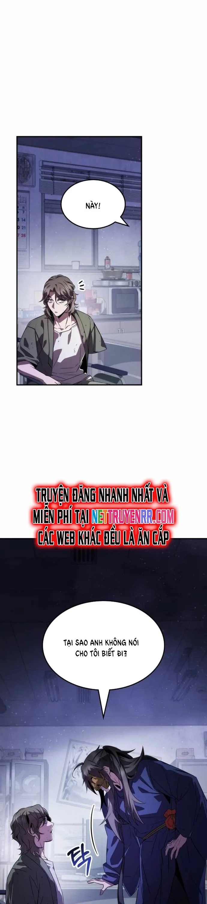 đọc truyện Tăng Lực Thợ Săn Chương 76 ảnh 31 tại Giả Dược