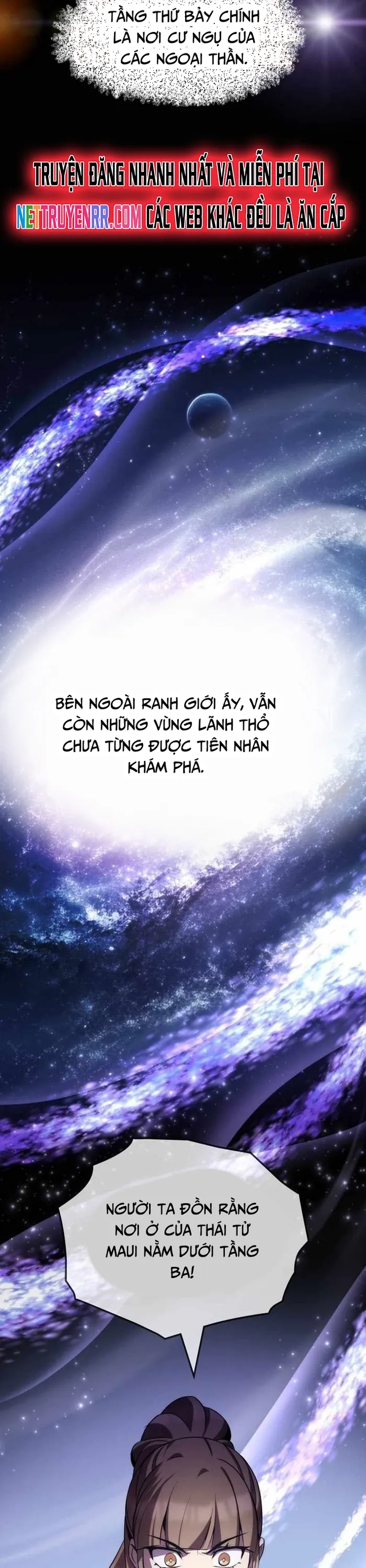 đọc truyện Tăng Lực Thợ Săn Chương 78 ảnh 13 tại Giả Dược
