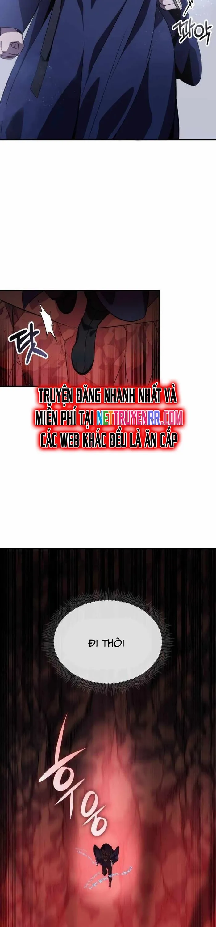 đọc truyện Tăng Lực Thợ Săn Chương 78 ảnh 29 tại Giả Dược