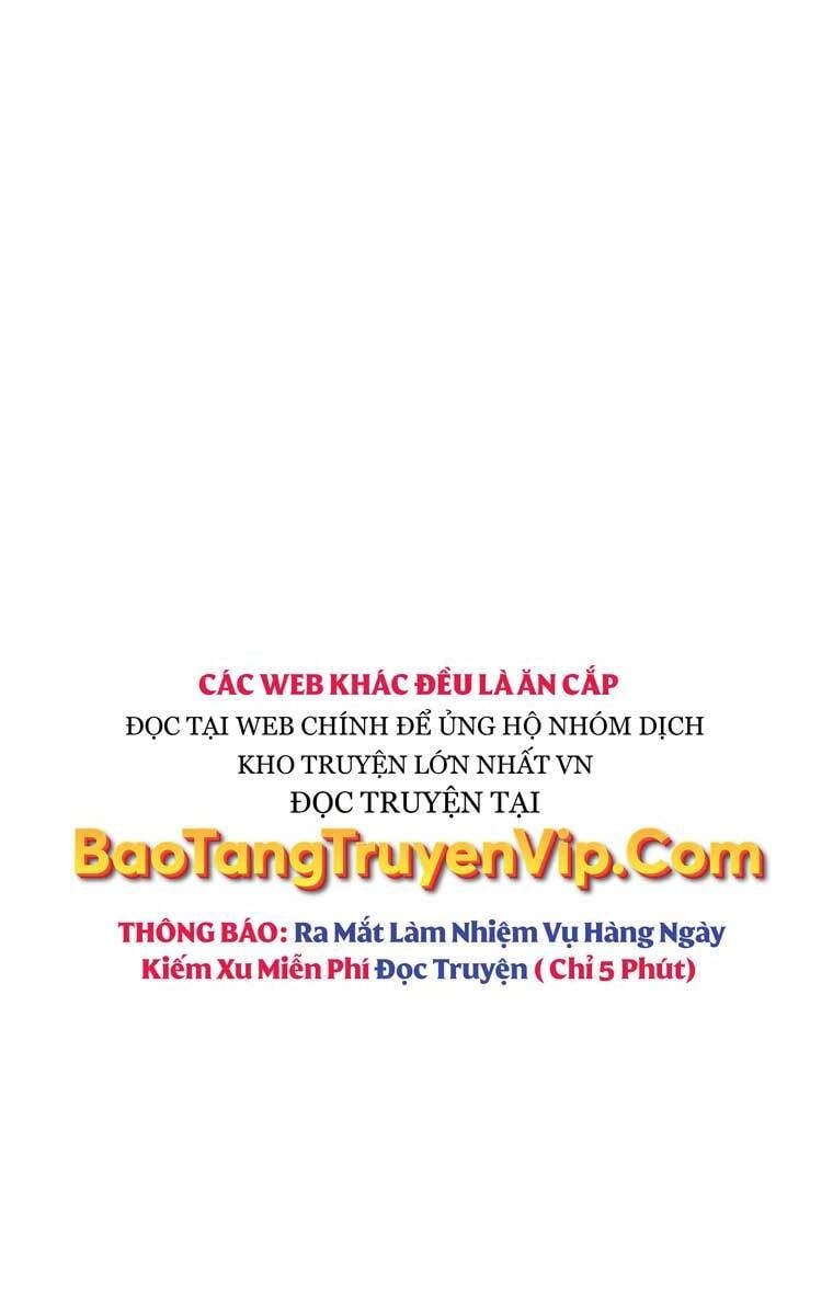 đọc truyện Tăng Lực Thợ Săn Chương 8 ảnh 11 tại Giả Dược