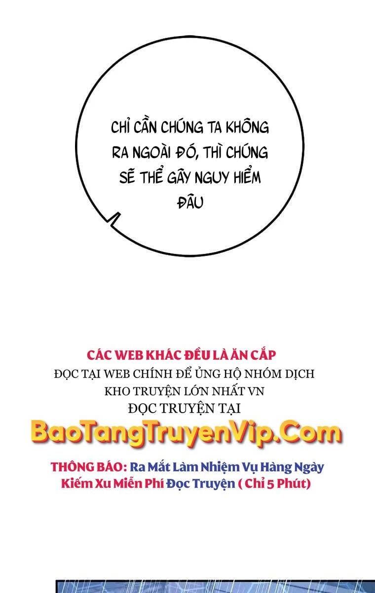 đọc truyện Tăng Lực Thợ Săn Chương 8 ảnh 101 tại Giả Dược