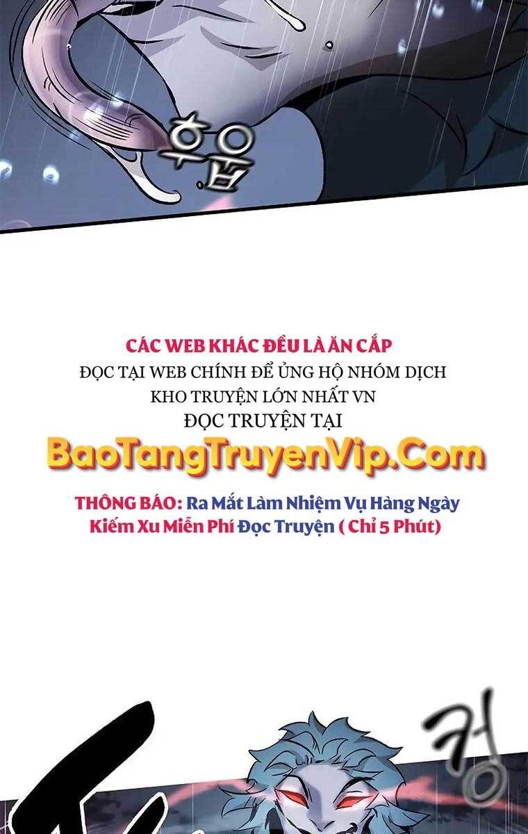 đọc truyện Tăng Lực Thợ Săn Chương 8 ảnh 106 tại Giả Dược