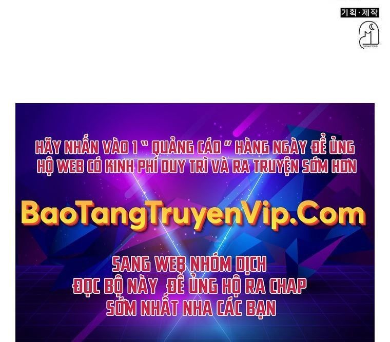 đọc truyện Tăng Lực Thợ Săn Chương 8 ảnh 113 tại Giả Dược