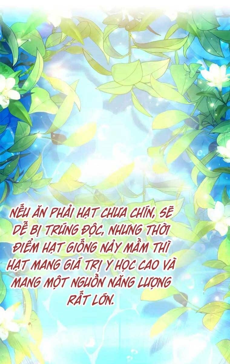 đọc truyện Tăng Lực Thợ Săn Chương 8 ảnh 15 tại Giả Dược