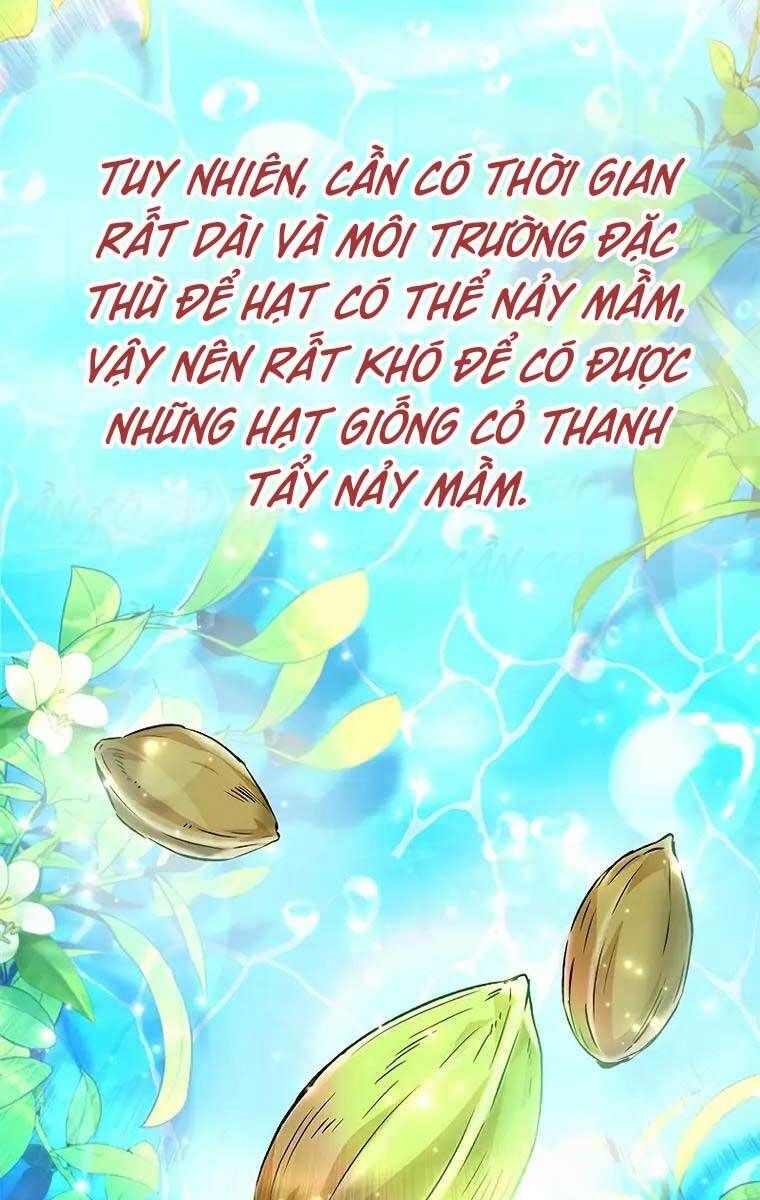 đọc truyện Tăng Lực Thợ Săn Chương 8 ảnh 16 tại Giả Dược