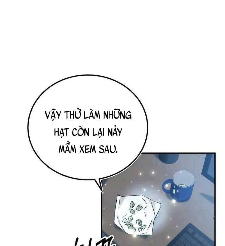đọc truyện Tăng Lực Thợ Săn Chương 8 ảnh 21 tại Giả Dược