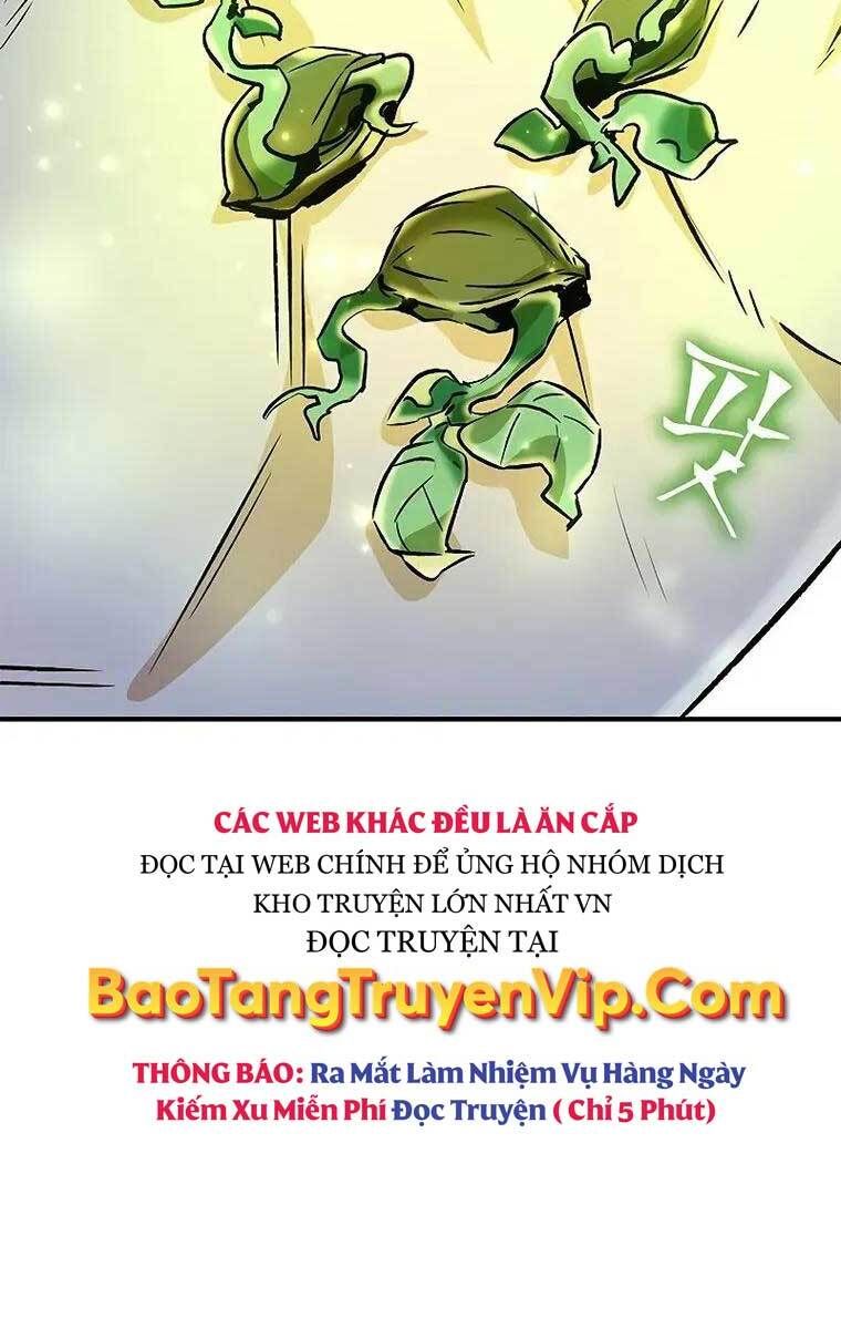 đọc truyện Tăng Lực Thợ Săn Chương 8 ảnh 29 tại Giả Dược