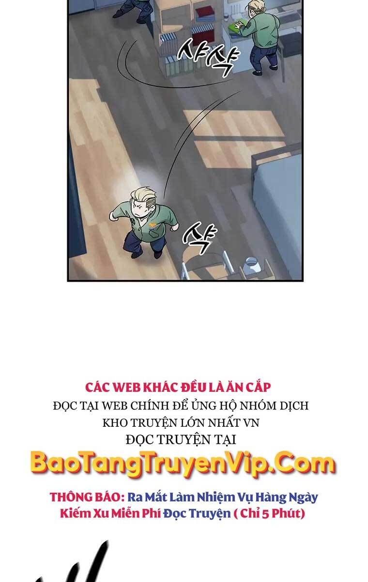 đọc truyện Tăng Lực Thợ Săn Chương 8 ảnh 36 tại Giả Dược
