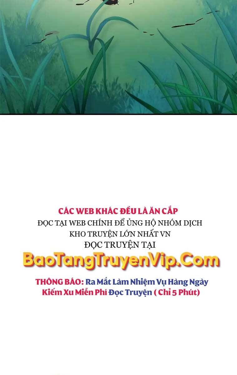 đọc truyện Tăng Lực Thợ Săn Chương 8 ảnh 42 tại Giả Dược
