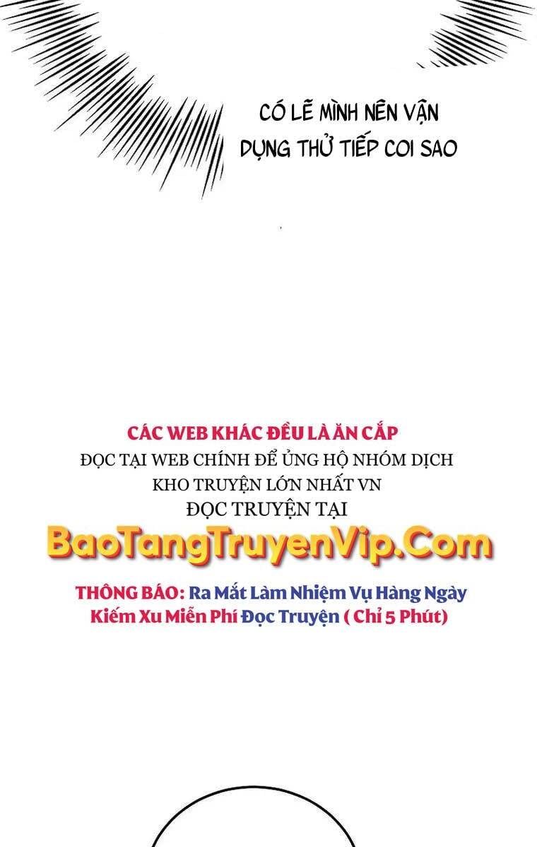 đọc truyện Tăng Lực Thợ Săn Chương 8 ảnh 53 tại Giả Dược