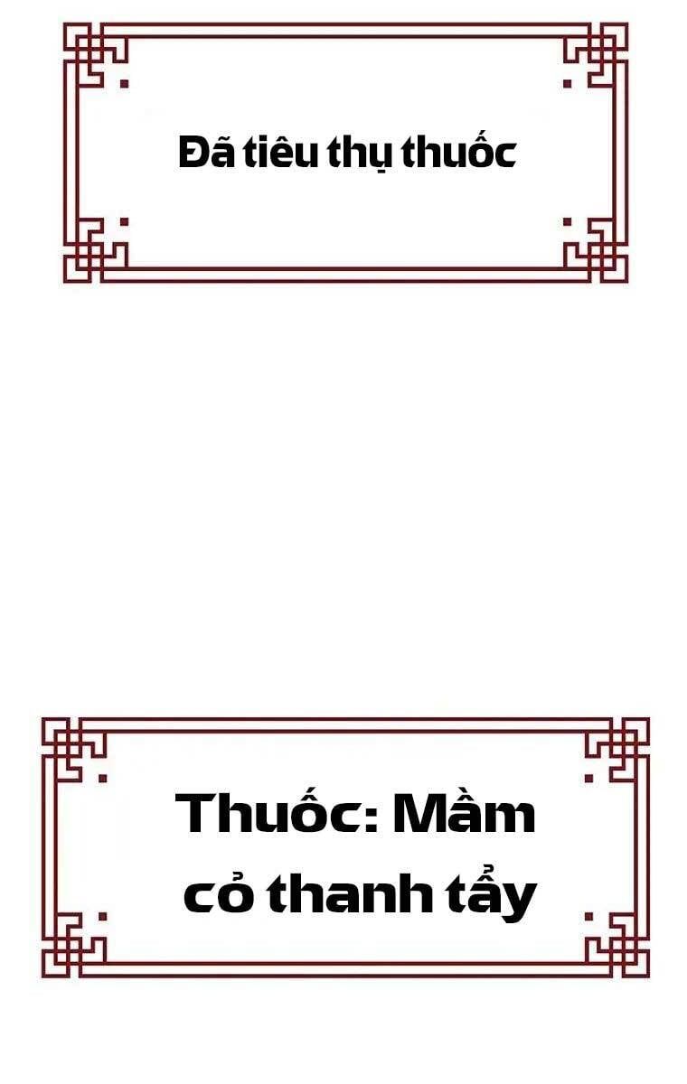 đọc truyện Tăng Lực Thợ Săn Chương 8 ảnh 56 tại Giả Dược